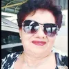 josefamarinheiro4