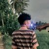 f.arrellcx