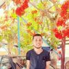 mohamedsobhy1772