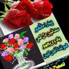 abidhussainkhan456