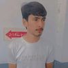 muntazirawan807