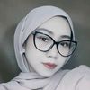 syifameylianti