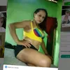 aldairespereirada