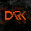 de_tb7