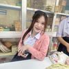 dy60wo3zqyct