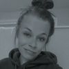Ashley H