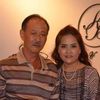 chinchoi88