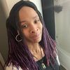 vlurp_da_berry