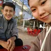 dywatso9xaed