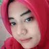noorriza23