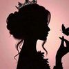 queen138748