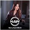 nancy_ajram_world