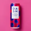 dashdrinks