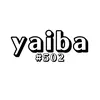 yaiba.96