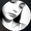wlbs.maya_