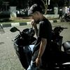 eyikk_05