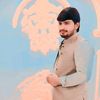 irfanalli58