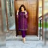 Pindi…Girl🥷🏻
