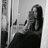 _maria_p09