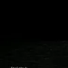 gaabsantos9