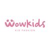 Wowkids.giaydep