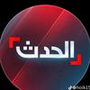 adel.adel563