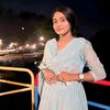 rahimkhan7544