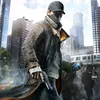 aiden.pearce4