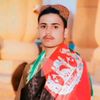 wahidkakar8