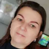 allakonoplitska3