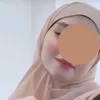 30ml4