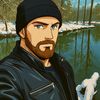 deadlygunter97