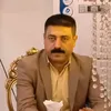 huseeinkadir