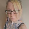 mrsdracula90