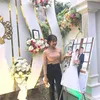 khanhly_730