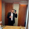 cristianmoreno2709