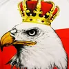 andrzejdudek399