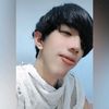 Nonsmile_56 ✅