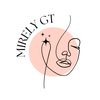 mirelyproductsgt