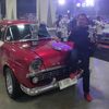 surya_daru