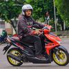 Owner_Mawar.id