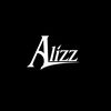Alizz