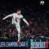 valverdejr165