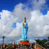 thuong.hoai338