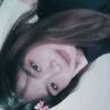 frsklyiii