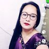 pujathapa766