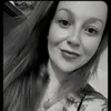 .miluu3