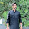 haideraliwarraich8