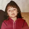 chrisovalantou001