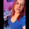 titii832